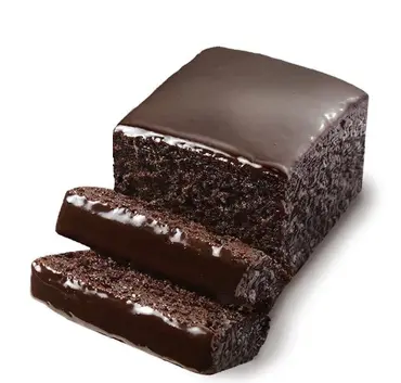 KEK COKLAT MOIST