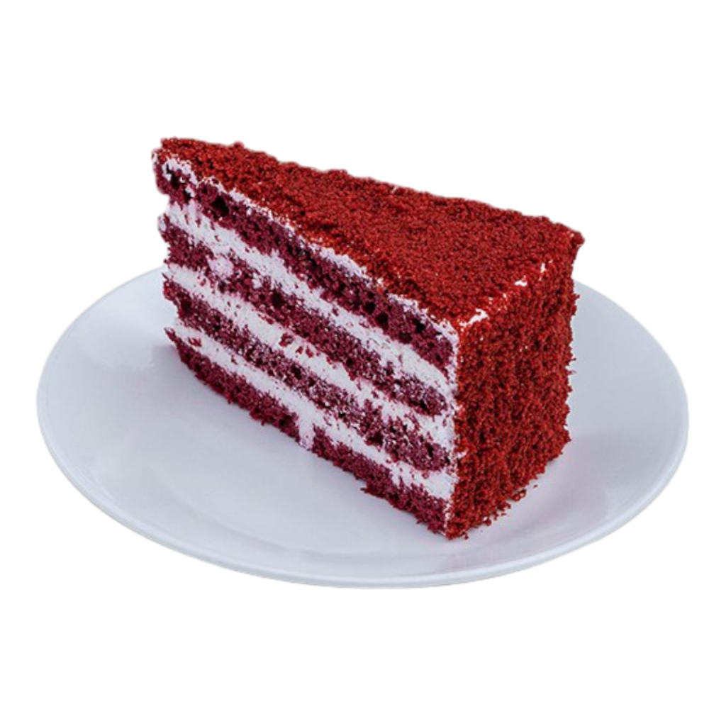 KEK RED VELVET